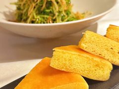 -在前门·烤鸭北京菜(五月花广场店)