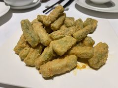 -花城苑广府菜(侨鑫店)