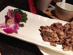 -牛事制造局牛肉火锅(莲岳路店)