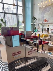 -北京漾格医疗美容医院