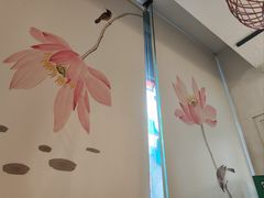 -煲煲好(朝阳门店)
