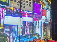 -沙胆彪炭炉牛杂煲(成都玉林店)