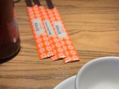 -茄子恰恰·新云南小炒(坪山益田店)