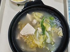 -护国寺小吃店(阜成门桥店)