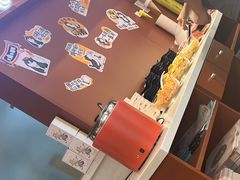 -黄记煌三汁焖锅(首创奥特莱斯店)