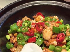 -苏浙汇(肇嘉浜路总店)