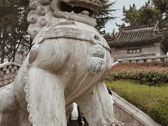 -湛山寺