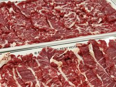 -福合埕牛肉火锅(长平国新店)