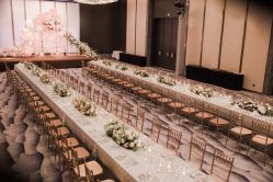 -MEETPARTY觅琳美学策划高端生日派对·宝宝宴·婚礼·宴会