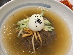 -黄金牧场(明洞总店)