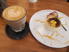 -25#COFFEE(古地石店)