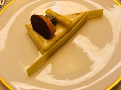 -迪拜帆船酒店海底餐厅