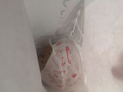 -西树泡芙(郑州二七万达店)
