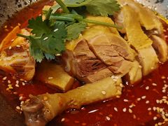 -皇饭儿·王润兴酒楼(河坊街店)