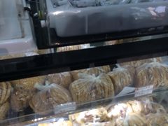 -闻酥园(青羊区人民中路店)