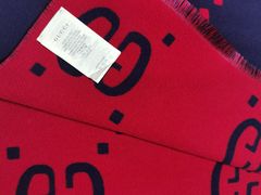-Gucci(北京SKP店)