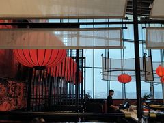 -天辣(金桥啦啦宝都店)