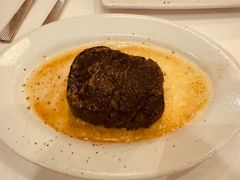 -茹丝葵经典牛排馆(成都IFS店)