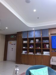 -厦门美莱整形美容医院