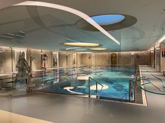 -泰康之家·申园