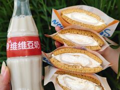 -泽田本家·铜锣烧(美罗城店)