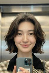 -BEAUTY HAIR GANO