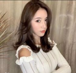 -DL HAIR SALON