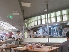 -苏小柳点心·手作小笼包(新街口分院店)