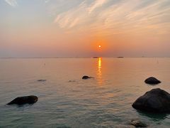 -滆湖低碳生态公园