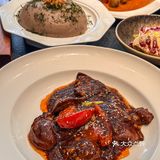 厦门高段位私房菜｜聚餐宴请倍有面！！