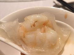 -金悦轩海鲜酒家(银河店)