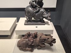 -广西壮族自治区博物馆