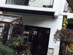 -RGF(巨鹿路店)
