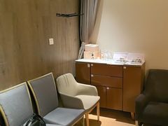 -四季餐厅(大寺店)