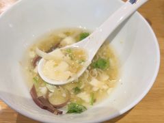 -花悦豆香