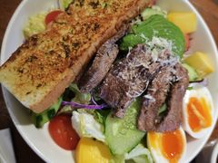 -Simple Yummy简单美味(上邦百汇城店)