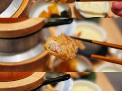 -和幸(春熙路群光广场店)