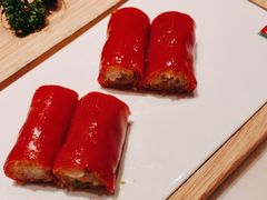 -悦得闲广式茶楼点心(石厦时代广场店)