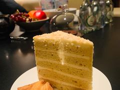 -上海璞麗酒店