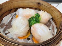 -寻味顺德·珍之宝酒楼(银钻店)