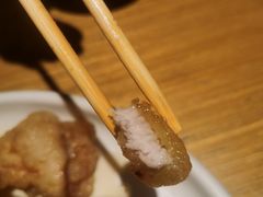 -宏达老菜馆(东安街店)