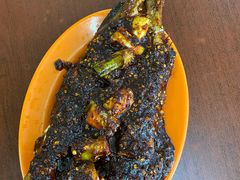 辣鱼-真空冷面王(武功街店)