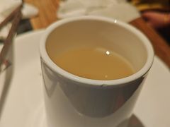 -川味观·鲜货火锅(西湖文化广场店)