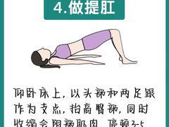 -成都市妇女儿童中心医院(中心院区)