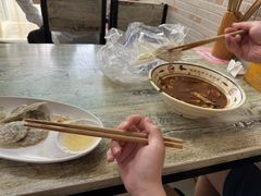 -陈记卤煮小肠