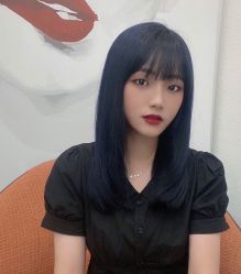 -IDESIGN艾迪赛 美学