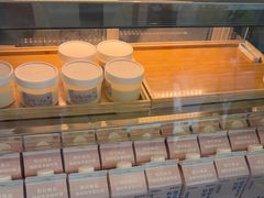 -迷客夏Milksha(圆融天幕店)