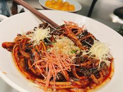 -江南雅厨(李公堤店)