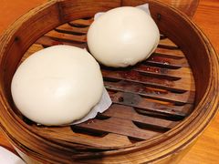 -頂好酒家·经典粤菜(海信广场店)