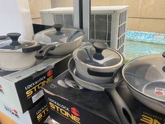-巴黎春天(浦建店)